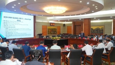 Hai Phong aims to start construction of southern coastal economic zone in 2025