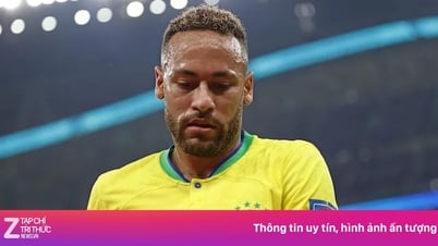 ឪពុករបស់ Neymar បង្ហាញពីគោលដៅថ្មី។