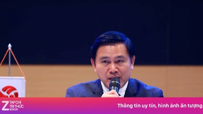 M. Tran Anh Tu continue de séjourner au VFF