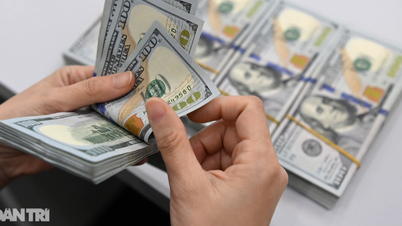 חשיפת העסק "הנפיץ" עם 100 מיליארד דולר לבניית רכבת מהירה צפון-דרום