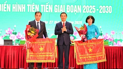 Urenco Hà Nội tập trung đổi mới toàn diện hoạt động vệ sinh môi trường