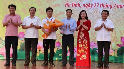'កុំហៅខ្ញុំថាមនុស្សល្ងង់'
