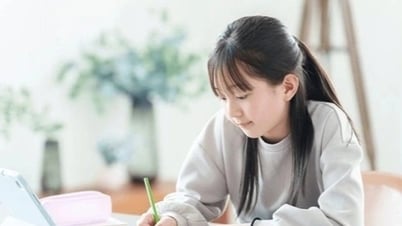 韓国の学生への追加授業圧力がオーストラリアにも広がる