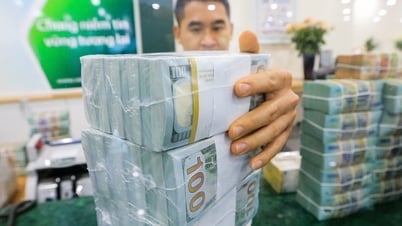 Tin tức sáng 27-3: TP.HCM đổi nơi cấp phù hiệu xe kinh doanh vận tải; Kho bạc chào mua 1,2 tỉ USD