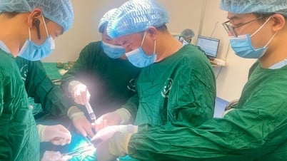 Saving the life of a 2-day-old newborn with congenital esophageal atresia