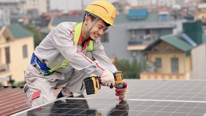 Một công ty 'họ' Viettel sẽ chi 2.700 tỉ trả lương cho cả vạn nhân viên, mỗi người 22 triệu/tháng