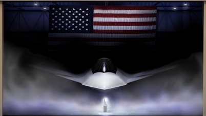 アメリカのF-47戦闘機はSu-57やJ-20と比べてどれくらい強力ですか？