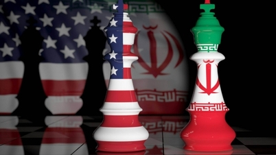 Der Iran ist entschlossen, sich nicht auf Verhandlungen einzulassen und schlägt Wege zur Lösung des Atomproblems mit den USA vor
