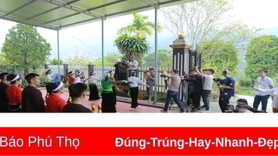 អង្កេត ផ្សព្វផ្សាយ និងផ្សព្វផ្សាយទេសចរណ៍ក្នុងស្រុកយ៉េនឡាប