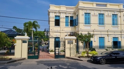 Người chê 'nhà công tử Bạc Liêu không hấp dẫn bằng sở thú' xin lỗi