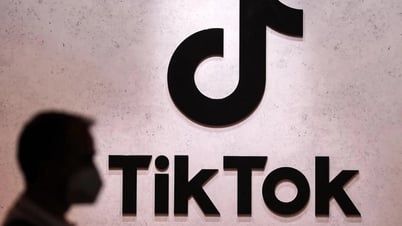 TikTok trước bờ vực bị cấm ở Mỹ: Giới hạn cuối cùng