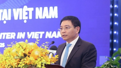 4 เหตุผลที่ทำให้โฮจิมินห์ซิตี้เป็นผู้นำด้านกลยุทธ์การสร้างศูนย์กลางทางการเงิน