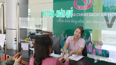 251 khách hàng vay vốn để mua nhà ở xã hội