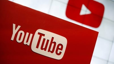 يوتيوب على وشك أن يقدم ميزة مفيدة للجميع