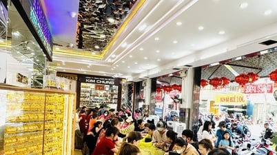 1억명 마감세션