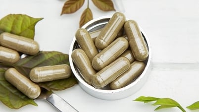 Kết luận sơ bộ vụ kiện vỏ viên nhộng Việt Nam tại Hoa Kỳ