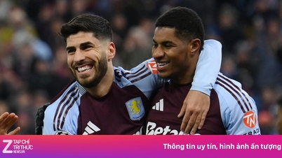 Asensio có giá rẻ bèo