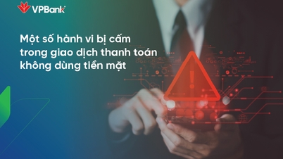 การกระทำบางอย่างที่ห้ามทำในการทำธุรกรรมการชำระเงินแบบไม่ใช้เงินสด
