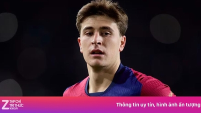 Player who played 45 minutes cost Barca 1 million euros