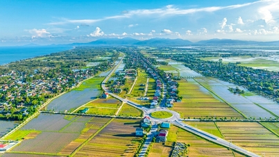 Thời tiết Hà Tĩnh, Thanh Hóa ngày 29/3/2025
