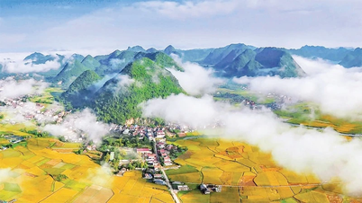 Khám phá miền biên viễn Bắc Sơn