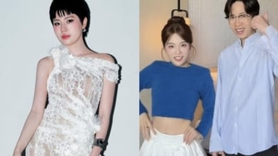 Pháo chất vấn ViruSs hẹn hò 3 người cùng lúc trước 1,6 triệu khán giả