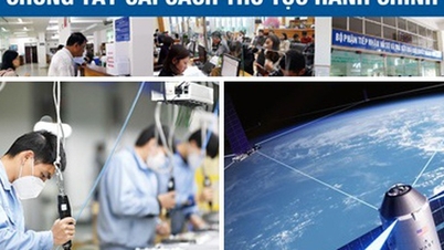 Chỉ đạo, điều hành của Chính phủ, Thủ tướng Chính phủ nổi bật tuần từ 22-28/3/2025