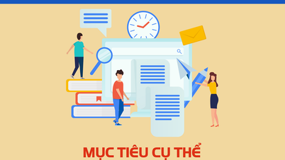 Mục tiêu cụ thể trong cắt giảm thủ tục hành chính liên quan sản xuất, kinh doanh năm 2025 và 2026