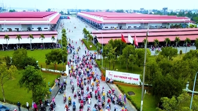เดียนบาน - 50 ปีแห่งการเดินทาง ความเชื่อ