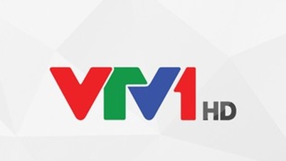 Lịch phát sóng VTV1 ngày 29/03/2025