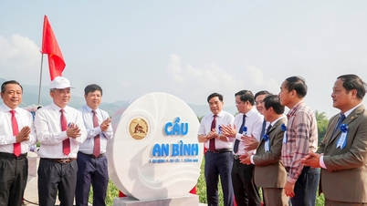 Bí thư Huyện ủy, Chủ tịch HĐND huyện Đại Lộc