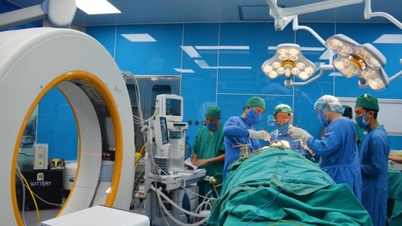 Y tế Quảng Ninh vượt gian khó, chăm sóc tốt sức khỏe nhân dân