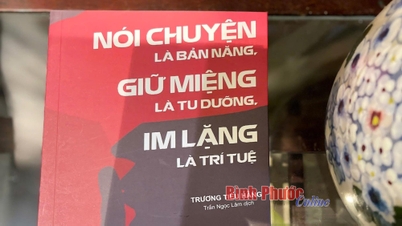 Lợi ích của giao tiếp thông minh