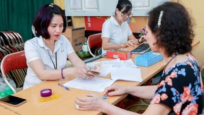 Lương công chức, viên chức thế nào khi không còn áp lương cơ sở?