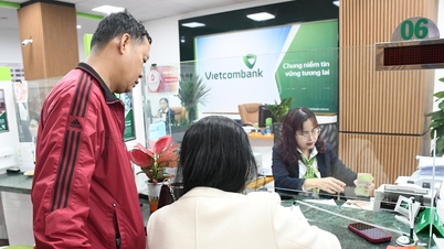 Đến cuối tháng 3, dư nợ cho vay các tổ chức tín dụng Quảng Nam đạt 115.852 tỷ đồng