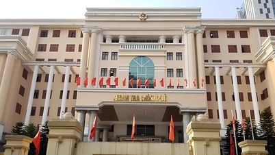 សេចក្តីសន្និដ្ឋានរបស់ការិយាល័យនយោបាយស្តីពីការរៀបចំប្រព័ន្ធភ្នាក់ងារអធិការកិច្ច