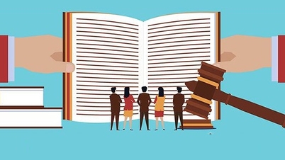 Những chính sách mới nổi bật có hiệu lực trong tháng 4-2025