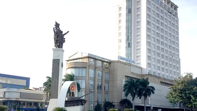 Tháng ba, lại nhớ về Tây Nguyên