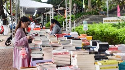 Văn học Đà Nẵng trước thời đại mới