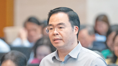 Tranh thủ tối đa "cơ hội vàng"