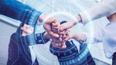 Do not leave the shareholder agreement "open"