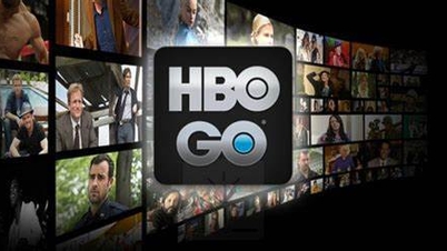 HBO channel stops distributing HBO Go package in Vietnam
