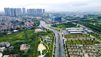 Sẵn hơn 3 tỷ đồng đi mua nhà đất, chọn phân khúc nào để 'đất đẻ ra tiền'?