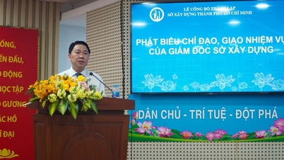 건설부 출범, 퇴직금 신청 188명