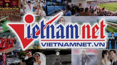 VietNamNet 신문은 소수민족 및 종교부로 이관됩니다.