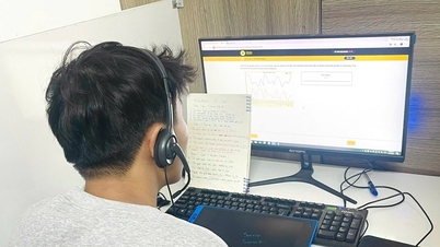 교육 기술 기업의 장벽 제거