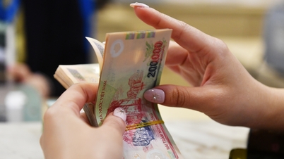 Điểm danh loạt ngân hàng giảm lãi suất huy động sau cuộc họp với NHNN