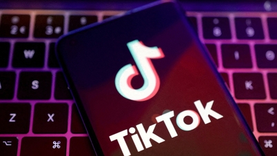 Reino Unido investiga a TikTok y Reddit por la recopilación de datos de menores