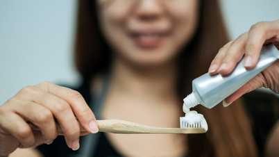 Chứng 'lưỡi bản đồ' hay gặp là bệnh gì và có nguy hiểm?