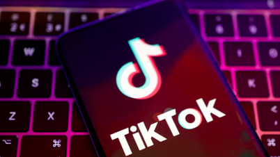 TikTok、子供の個人情報の取り扱いを巡り調査を受ける